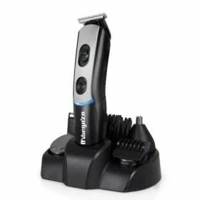 Hair clippers/Shaver Philips S7886/35 | Epamu | Beauty Shop - Parfums, Make-up & Essentials Epamu.eu