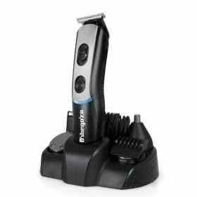 Rasoio per depilazione e per Capelli Babyliss Power Clipper | Epamu | Beauty Shop - Parfums, Make-up & Essentials Epamu.eu