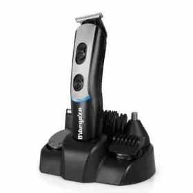 Elektro-Trimmer Jean Louis David PRO HAIR CLIPPER JDL-2102 | Epamu | Beauty Shop - Parfums, Make-up & Essentials Epamu.eu