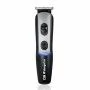 Hair Clippers Orbegozo 17267 | Epamu | Beauty Shop - Parfums, Make-up & Essentials Epamu.eu