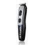 Hair Clippers Orbegozo 17267 | Epamu | Beauty Shop - Parfums, Make-up & Essentials Epamu.eu