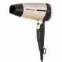 Hairdryer Orbegozo SE 1600 1600 W Black | Epamu | Beauty Shop - Parfums, Make-up & Essentials Epamu.eu