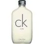 Unisex-Parfüm Calvin Klein Ck One EDT EDT 200 ml | Epamu | Beauty Shop - Parfums, Make-up & Essentials Epamu.eu