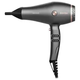 Hairdryer Saint-Algue Salon Series 2200 2200 W | Epamu.eu | Beauty Shop - Parfüms, Make-up & Essentials Epamu.eu