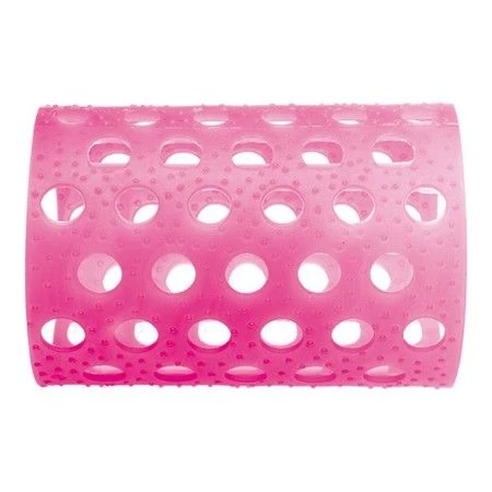 Hair rollers Eurostil | Epamu | Beauty Shop - Parfums, Make-up & Essentials Epamu.eu