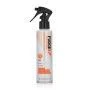 Detangling Conditioner Fudge Professional One Shot | Epamu | Beauty Shop - Parfums, Make-up & Essentials Epamu.eu