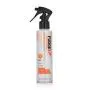 Entwirrender Conditioner Fudge Professional One Shot | Epamu | Beauty Shop - Parfums, Make-up & Essentials Epamu.eu