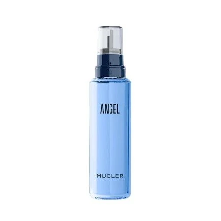 Perfume Mulher Mugler Angel EDP Recarga do perfume | Epamu | Beauty Shop - Parfums, Make-up & Essentials Epamu.eu