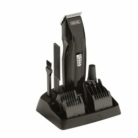 Aparador de Cabelo-Máquina de Barbear Pro Iron SL400 Master | Epamu | Beauty Shop - Parfums, Make-up & Essentials Epamu.eu