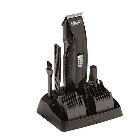 Hair Clippers Wahl 5606-526 | Epamu | Beauty Shop - Parfums, Make-up & Essentials Epamu.eu