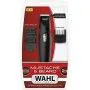 Cortapelos Wahl 5606-526 | Epamu | Beauty Shop - Parfums, Make-up & Essentials Epamu.eu