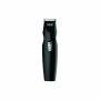 Hair Clippers Wahl 5606-526 | Epamu | Beauty Shop - Parfums, Make-up & Essentials Epamu.eu