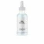 Facial Serium with Hyaluronic Acid Skin Generics iDSkin Identity Hydration Plus (30 ml) | Epamu | Beauty Shop - Parfums, Make-up & Essentials Epamu.eu