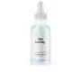 Siero Viso con Acido Ialuronico Skin Generics iDSkin Identity Hydration Plus (30 ml) | Epamu | Beauty Shop - Parfums, Make-up & Essentials Epamu.eu