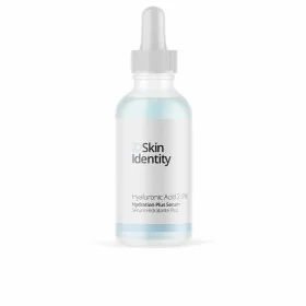 Sérum Facial con Ácido Hialurónico Skin Generics iDSkin Identity Hydration Plus (30 ml) de Skin Generics, Sérums - Ref: S0509...