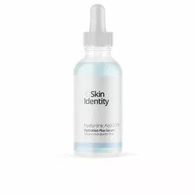 Facial Serum StriVectin Anti-Wrinkle 30 ml | Epamu | Beauty Shop - Parfums, Make-up & Essentials Epamu.eu