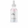 Siero Viso Skin Generics Id Skin 30 ml | Epamu | Beauty Shop - Parfums, Make-up & Essentials Epamu.eu