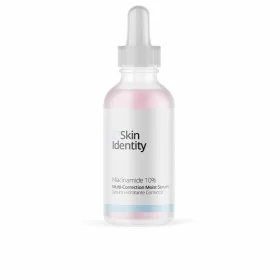 Gesichtsserum Skin Generics Id Skin 30 ml von Skin Generics, Seren - Ref: S05099405, Preis: 8,08 €, Rabatt: %