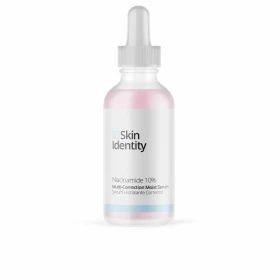 Siero Antimacchie Revlon ILLUMINANCE SERUM TINT Spf 15 28 ml | Epamu | Beauty Shop - Parfums, Make-up & Essentials Epamu.eu