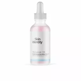 Facial Serum Atashi Celullar Cosmetic 50 ml | Epamu | Beauty Shop - Parfums, Make-up & Essentials Epamu.eu