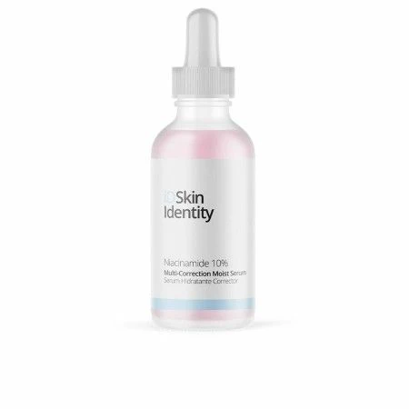 Facial Serum Skin Generics Id Skin 30 ml | Epamu | Beauty Shop - Parfums, Make-up & Essentials Epamu.eu