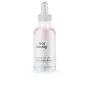 Gesichtsserum Skin Generics Id Skin 30 ml | Epamu | Beauty Shop - Parfums, Make-up & Essentials Epamu.eu