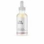 Rejuvenating Serum Skin Generics Id Skin 30 ml | Epamu | Beauty Shop - Parfums, Make-up & Essentials Epamu.eu