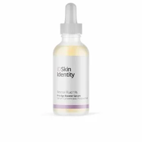 Sérum Rejuvenecedor Skin Generics Id Skin 30 ml de Skin Generics, Sérums - Ref: S05099486, Precio: 9,23 €, Descuento: %