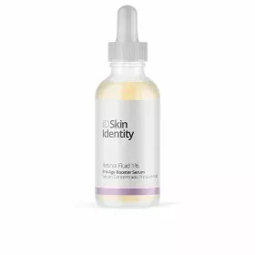 Facial Serum Guinot Nutri Cellulaire 30 ml | Epamu | Beauty Shop - Parfums, Make-up & Essentials Epamu.eu