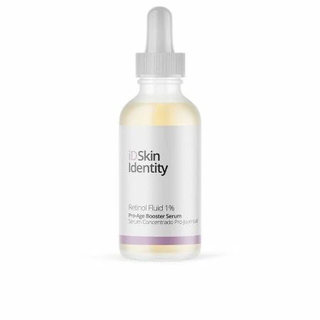 Rejuvenating Serum Skin Generics Id Skin 30 ml | Epamu | Beauty Shop - Parfums, Make-up & Essentials Epamu.eu