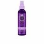 Spray Antiencrespamiento HASK Blonde Care Neutralizador del Color 175 ml | Epamu | Beauty Shop - Parfums, Make-up & Essentials Epamu.eu