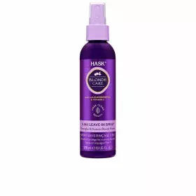 Starkes Fixierungsspray Wella Strong L 500 ml | Epamu | Beauty Shop - Parfums, Make-up & Essentials Epamu.eu