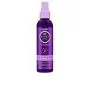 Anti-Frizz Spray HASK Blonde Care Colour Neutralising 175 ml | Epamu.eu | Beauty Shop - Parfums, Make-up & Essentials Epamu.eu