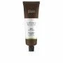 Gesichtsreinigungs-Gel Skin Generics Sunflower Almond Oil 100 ml | Epamu | Beauty Shop - Parfums, Make-up & Essentials Epamu.eu