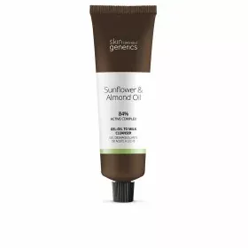 Desmaquillante Facial Garnier SKINACTIVE 400 ml | Epamu | Beauty Shop - Parfums, Make-up & Essentials Epamu.eu