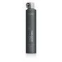 Hair Spray Revlon Style Masters 500 ml | Epamu | Beauty Shop - Parfums, Make-up & Essentials Epamu.eu