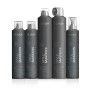 Hair Spray Revlon Style Masters 500 ml | Epamu | Beauty Shop - Parfums, Make-up & Essentials Epamu.eu