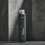 Hair Spray Revlon Style Masters 500 ml | Epamu | Beauty Shop - Parfums, Make-up & Essentials Epamu.eu