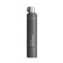 Hair Spray Revlon Style Masters 500 ml | Epamu | Beauty Shop - Parfums, Make-up & Essentials Epamu.eu