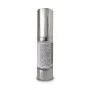 Gesichtsserum Emap'S Beauty & Cosmetics 15 ml Hyaluronsäure | Epamu | Beauty Shop - Parfums, Make-up & Essentials Epamu.eu