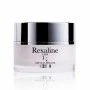 Crema Antimacchie Rexaline Crystal Bright 50 ml | Epamu | Beauty Shop - Parfums, Make-up & Essentials Epamu.eu