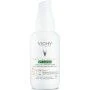 Sun Screen Lotion Vichy Capital Soleil Uv Clear Anti-imperfections Spf 50 (40 ml) | Epamu | Beauty Shop - Parfums, Make-up & Essentials Epamu.eu