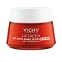 Crema Notte Vichy Liftactiv 50 ml | Epamu | Beauty Shop - Parfums, Make-up & Essentials Epamu.eu