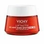 Nachtcreme Vichy Liftactiv 50 ml | Epamu | Beauty Shop - Parfums, Make-up & Essentials Epamu.eu