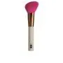 Make-Up Pinsel Urban Beauty United Berry Blush (1 Stück) | Epamu.eu | Beauty Shop - Parfums, Make-up & Essentials Epamu.eu