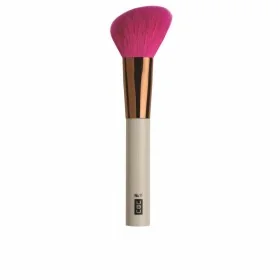 Pinceau de Maqullage Urban Beauty United Berry Blush (1 Unités) de Urban Beauty United, Visage - Réf : S05112760, Prix : 7,03...