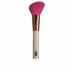 Make-up Brush Hanatsubaki Hake Shiseido 729238161368 | Epamu | Beauty Shop - Parfums, Make-up & Essentials Epamu.eu