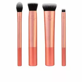 Conjunto de Pincéis de Maquilhagem Make Up Blending Essentials Ecotools 3145 6 Peças (6 pcs) | Epamu | Beauty Shop - Parfums, Make-up & Essentials Epamu.eu