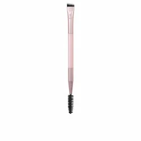 Augenbrauenbürste Real Techniques Dual-Ended Rosa von Real Techniques, Augen - Ref: S05114444, Preis: 7,70 €, Rabatt: %