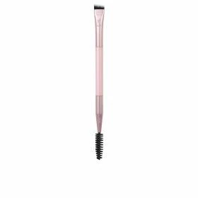 Eyeshadow brush Mia Cosmetics Paris Eye Shader | Epamu | Beauty Shop - Parfums, Make-up & Essentials Epamu.eu